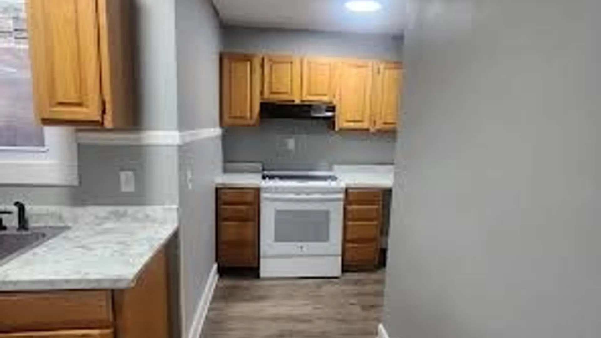 Property at 11 Willow Street, Rochester, NY 14606 3