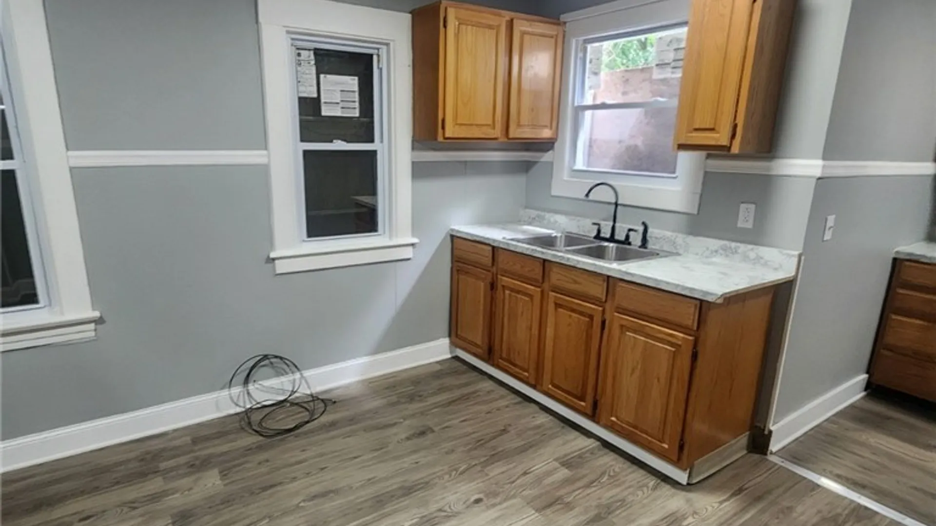 Property at 11 Willow Street, Rochester, NY 14606 4
