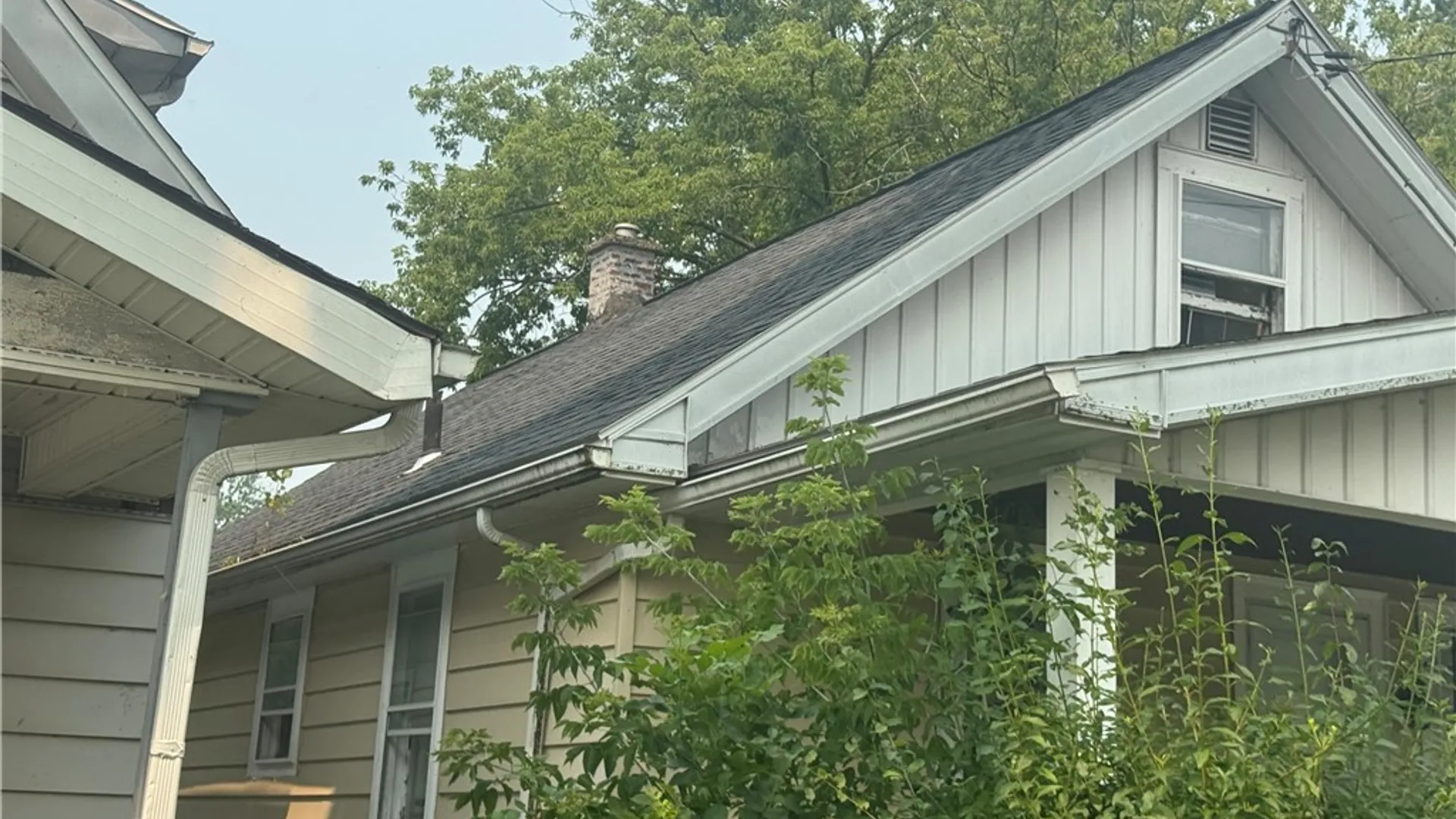Property at 188 69th Street, Niagara Falls, NY 14304 2