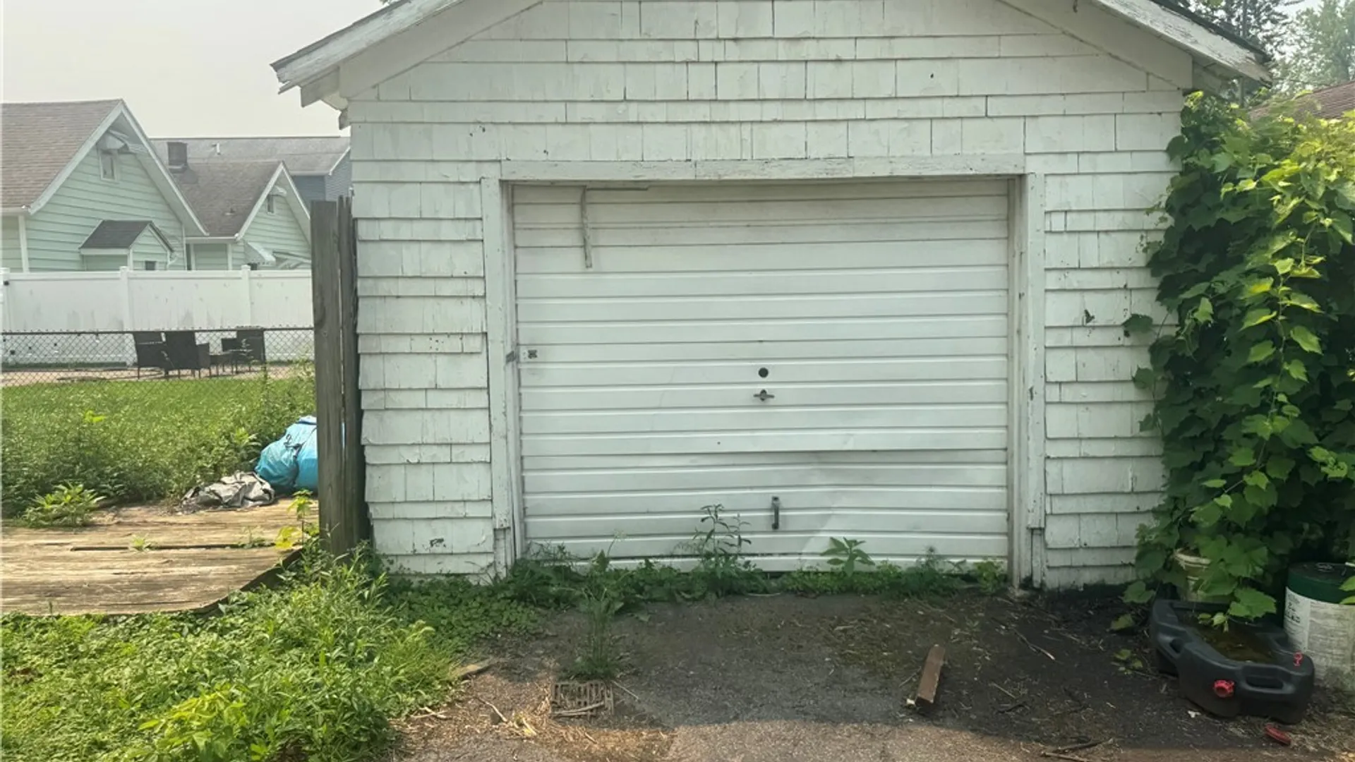 Property at 188 69th Street, Niagara Falls, NY 14304 4