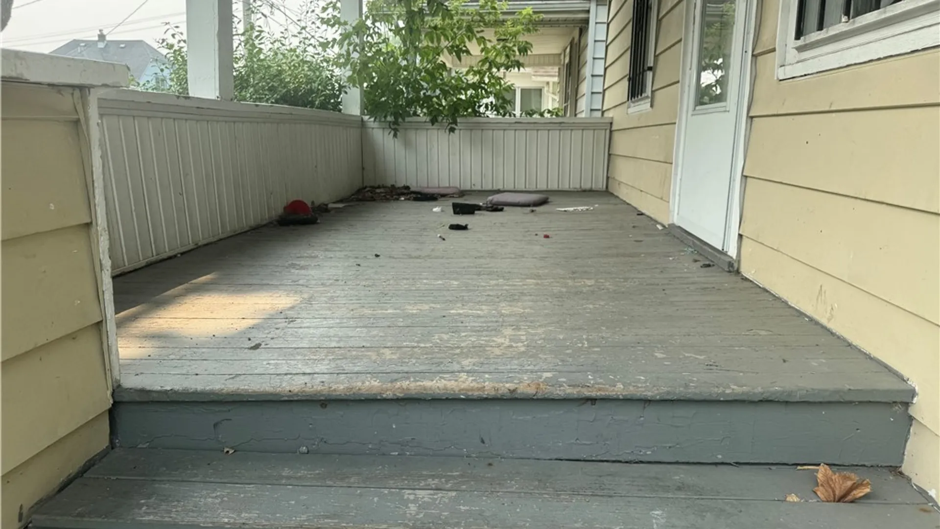 Property at 188 69th Street, Niagara Falls, NY 14304 6