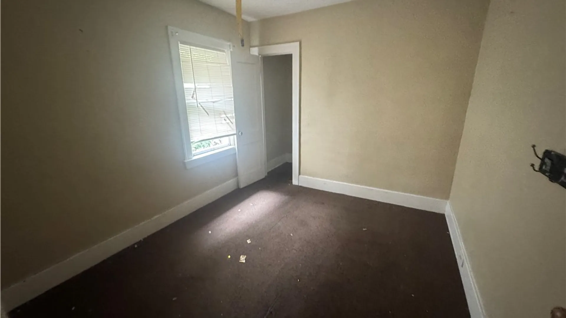 Property at 188 69th Street, Niagara Falls, NY 14304 7
