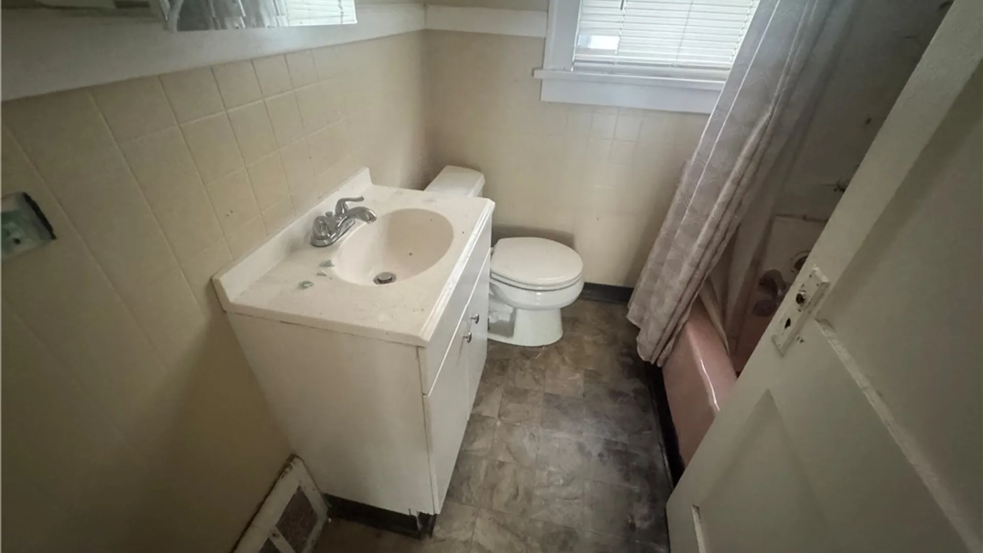 Property at 188 69th Street, Niagara Falls, NY 14304 8