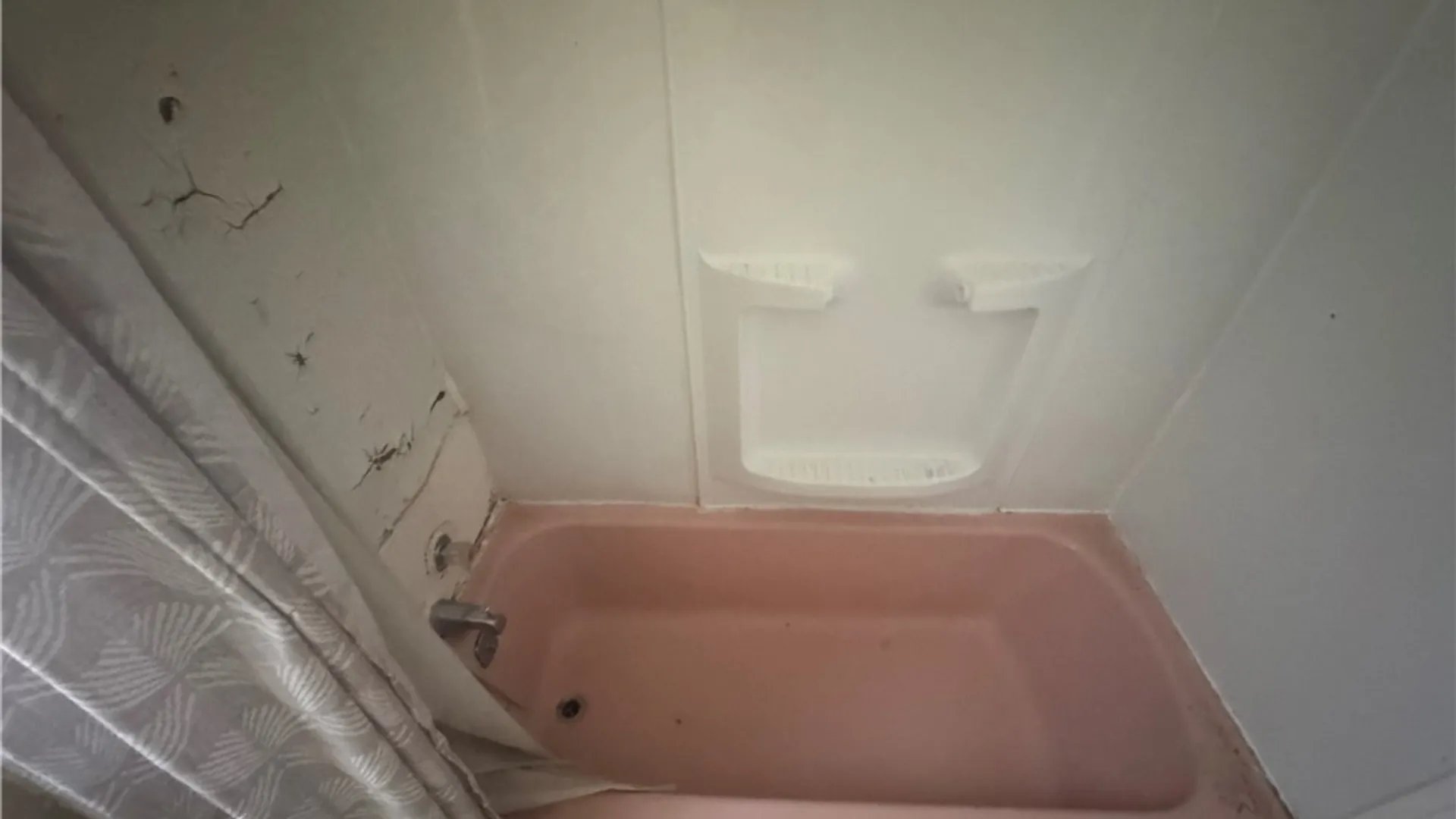 Property at 188 69th Street, Niagara Falls, NY 14304 9