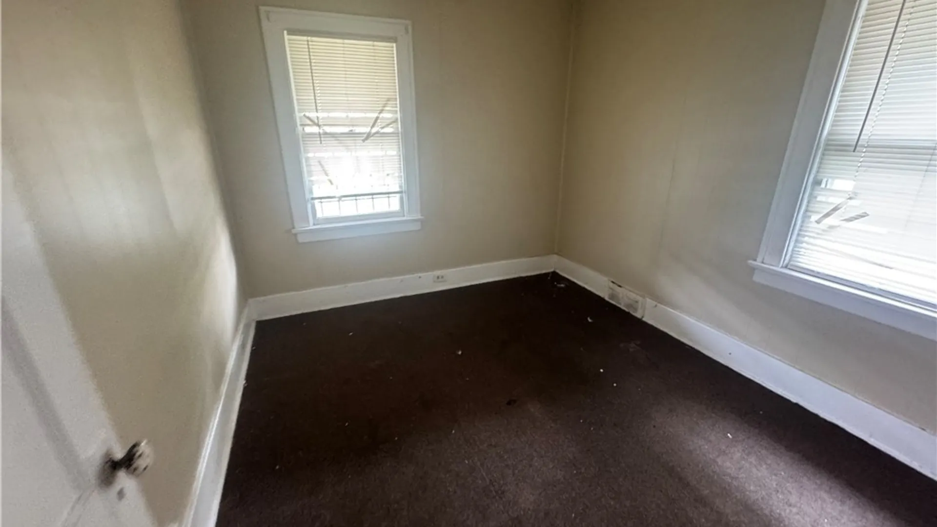Property at 188 69th Street, Niagara Falls, NY 14304 10