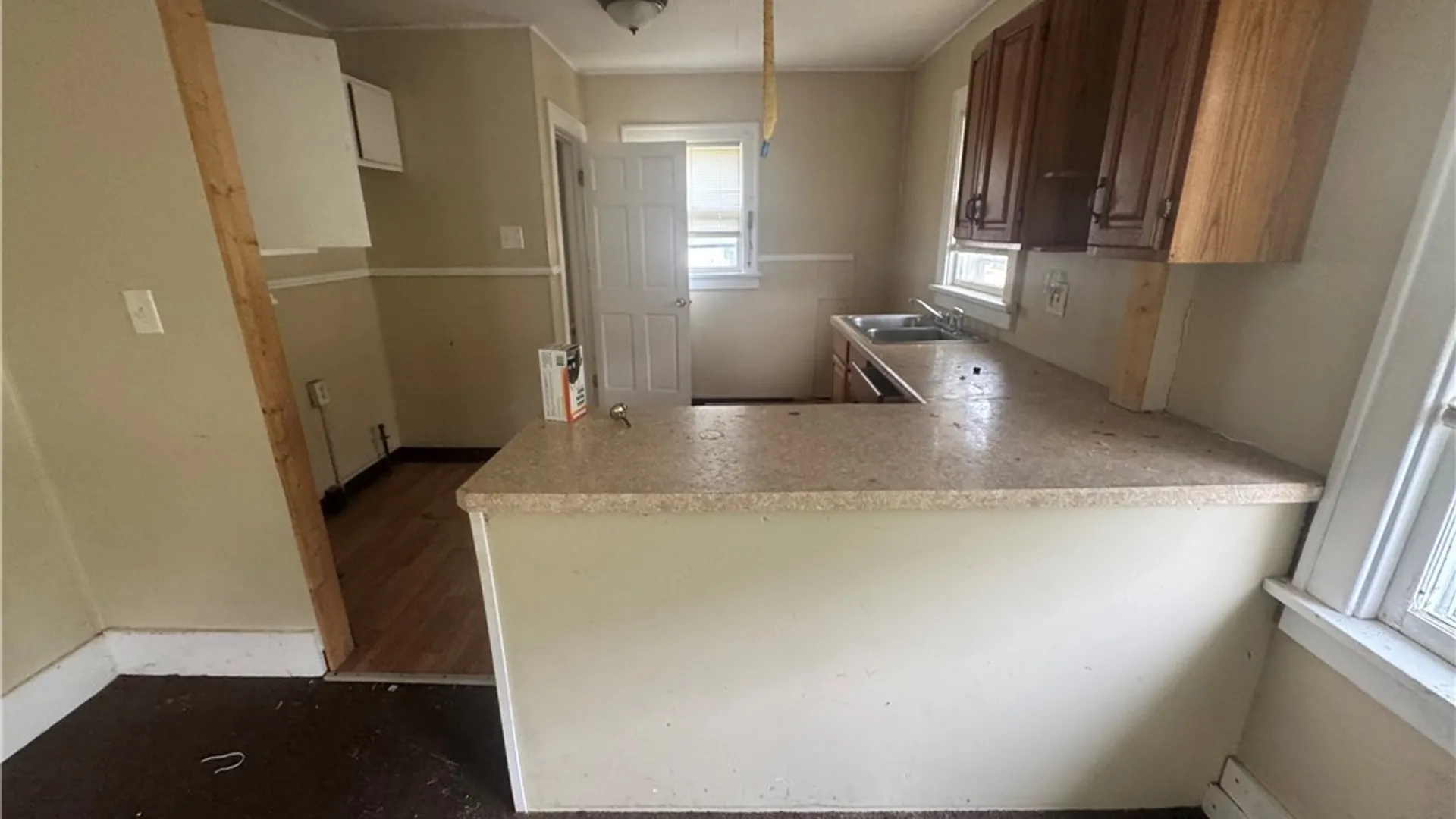 Property at 188 69th Street, Niagara Falls, NY 14304 11