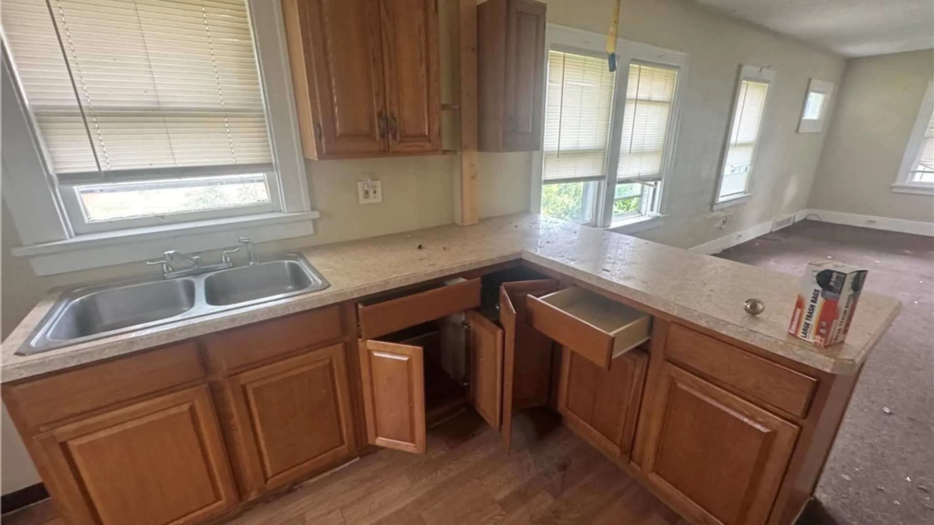 Property at 188 69th Street, Niagara Falls, NY 14304 12