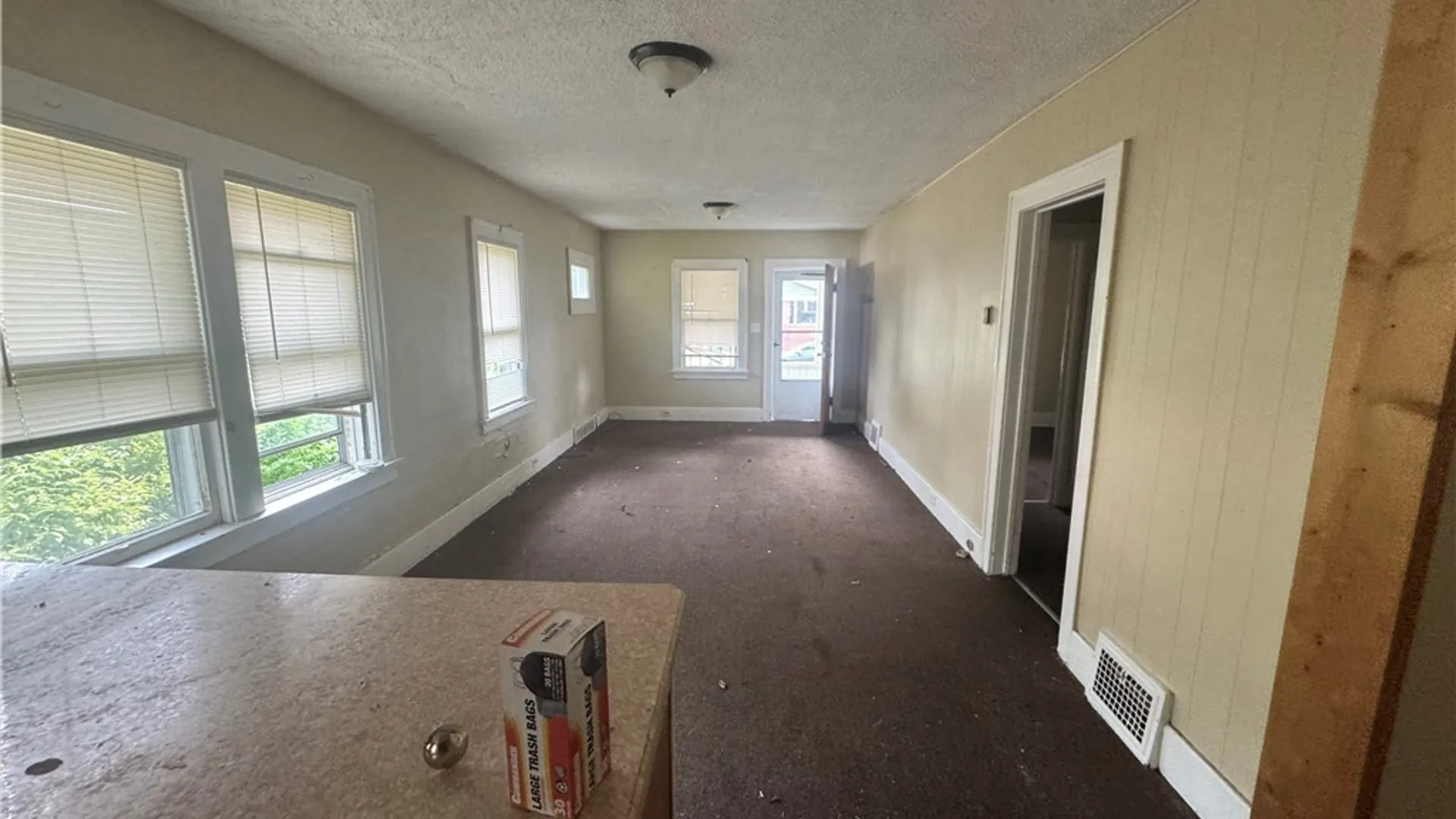 Property at 188 69th Street, Niagara Falls, NY 14304 13