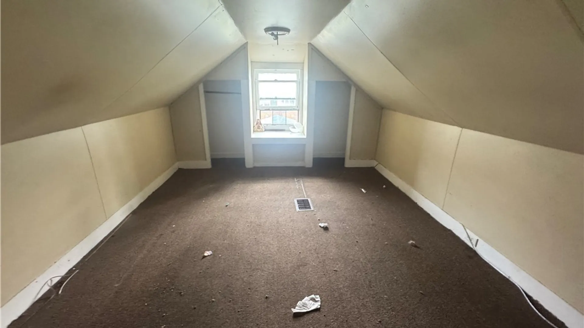 Property at 188 69th Street, Niagara Falls, NY 14304 15