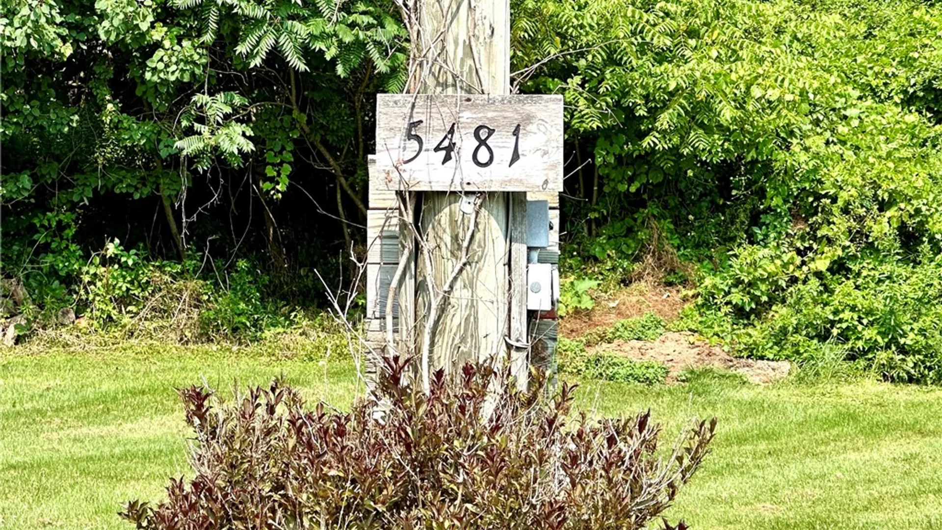 Property at 5481 State Route 53, Prattsburgh, NY 14512 6