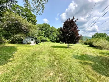 Property at 5481 State Route 53, Prattsburgh, NY 14512