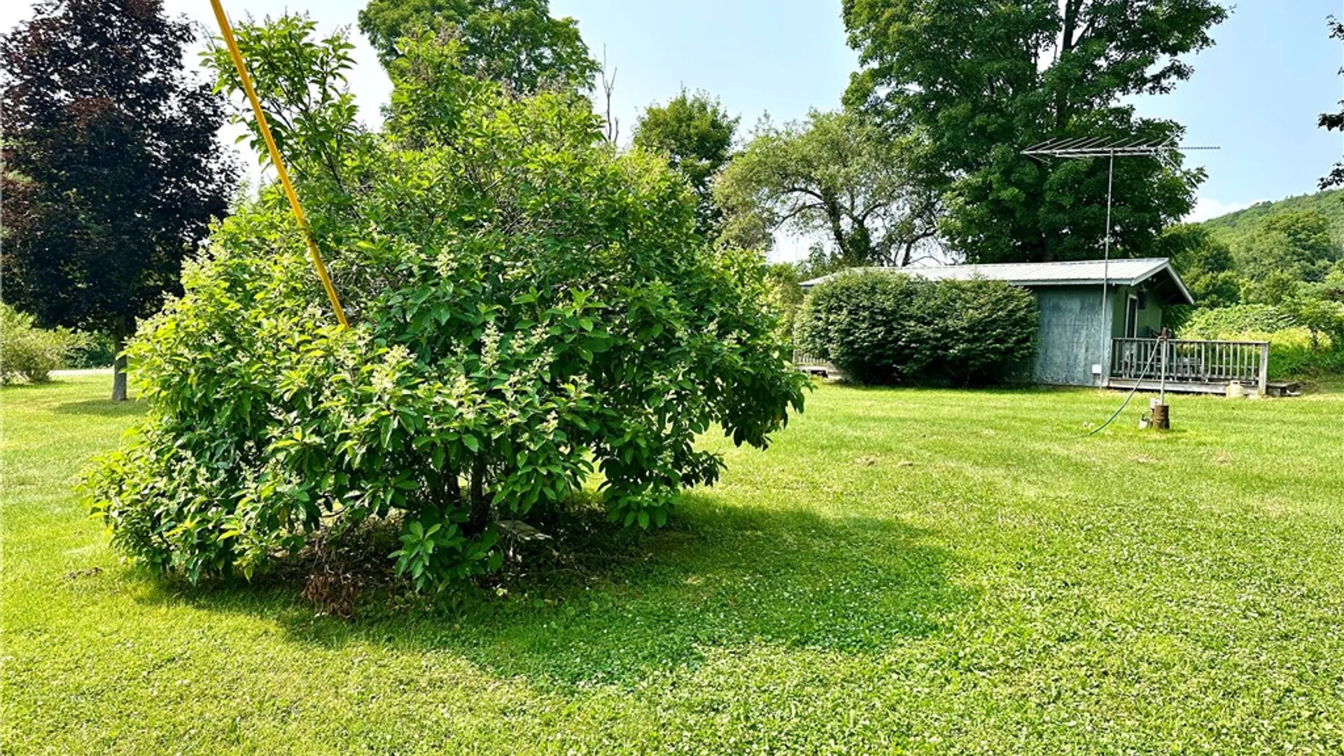 Property at 5481 State Route 53, Prattsburgh, NY 14512 11
