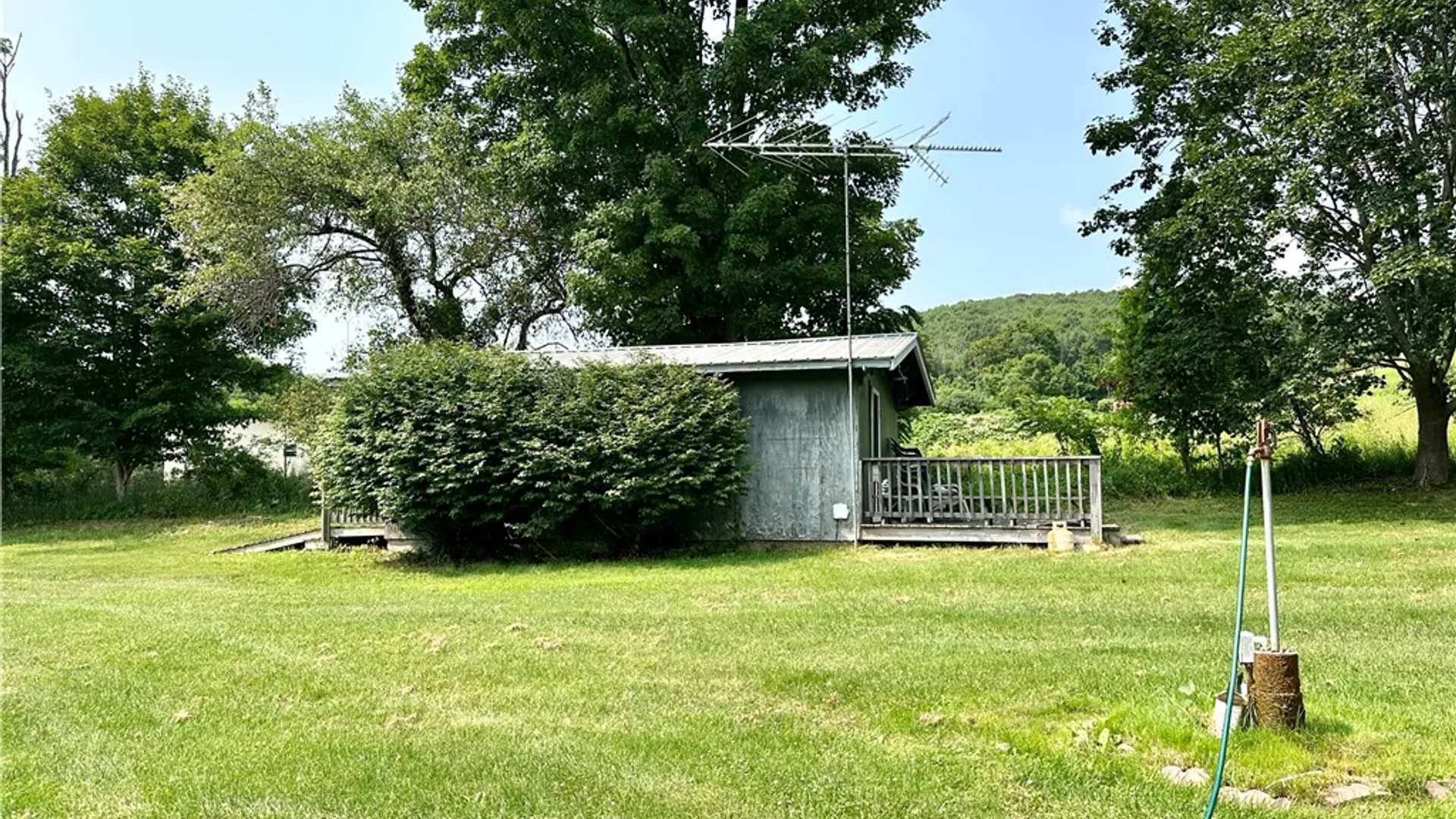 Property at 5481 State Route 53, Prattsburgh, NY 14512 12