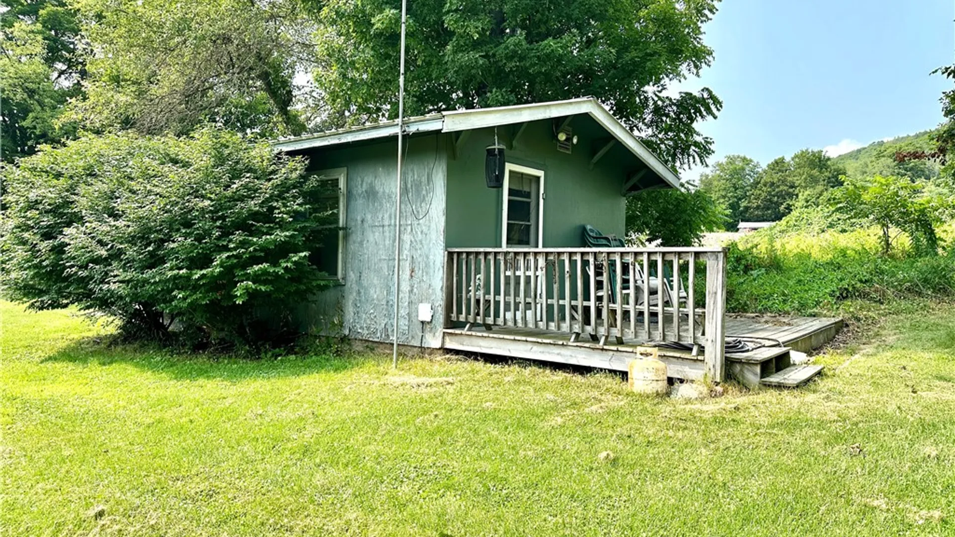 Property at 5481 State Route 53, Prattsburgh, NY 14512 13
