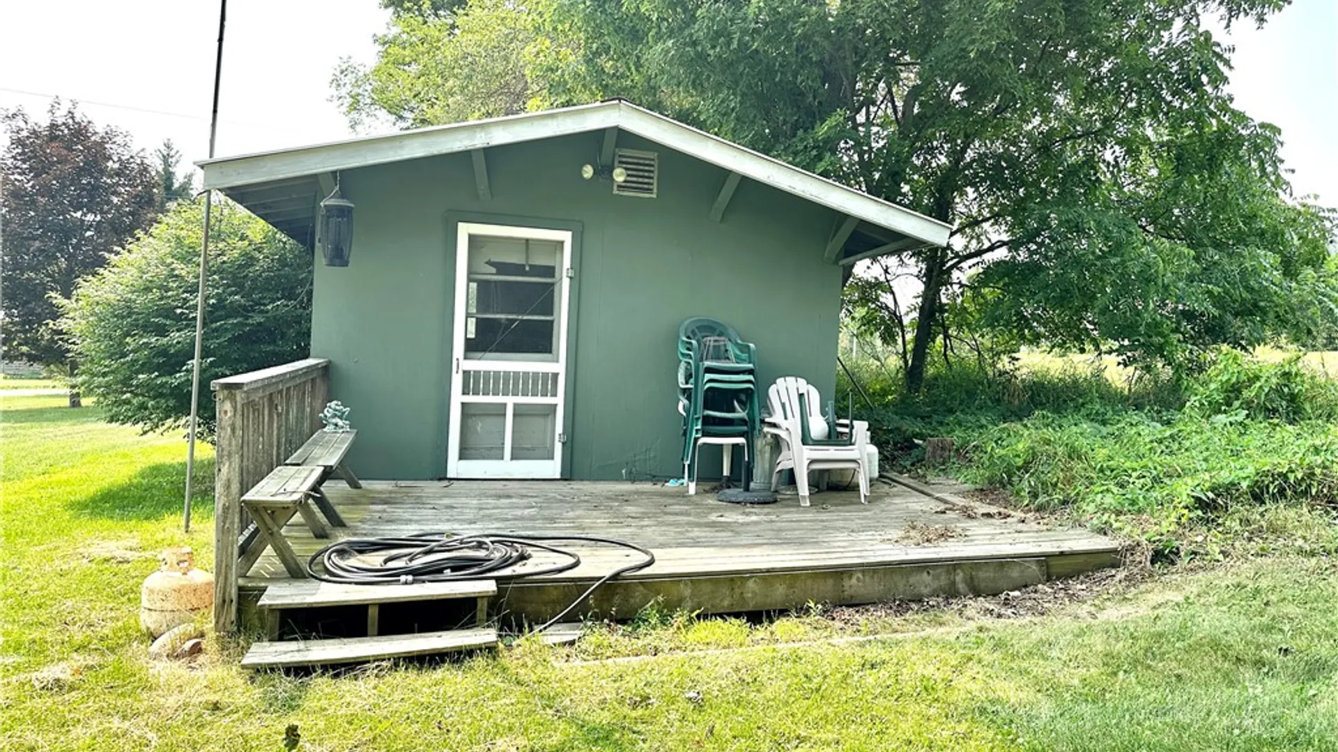 Property at 5481 State Route 53, Prattsburgh, NY 14512 14