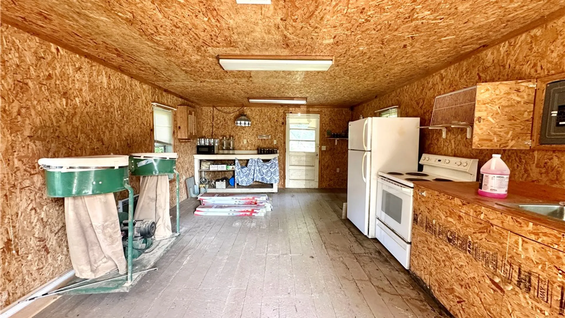 Property at 5481 State Route 53, Prattsburgh, NY 14512 15