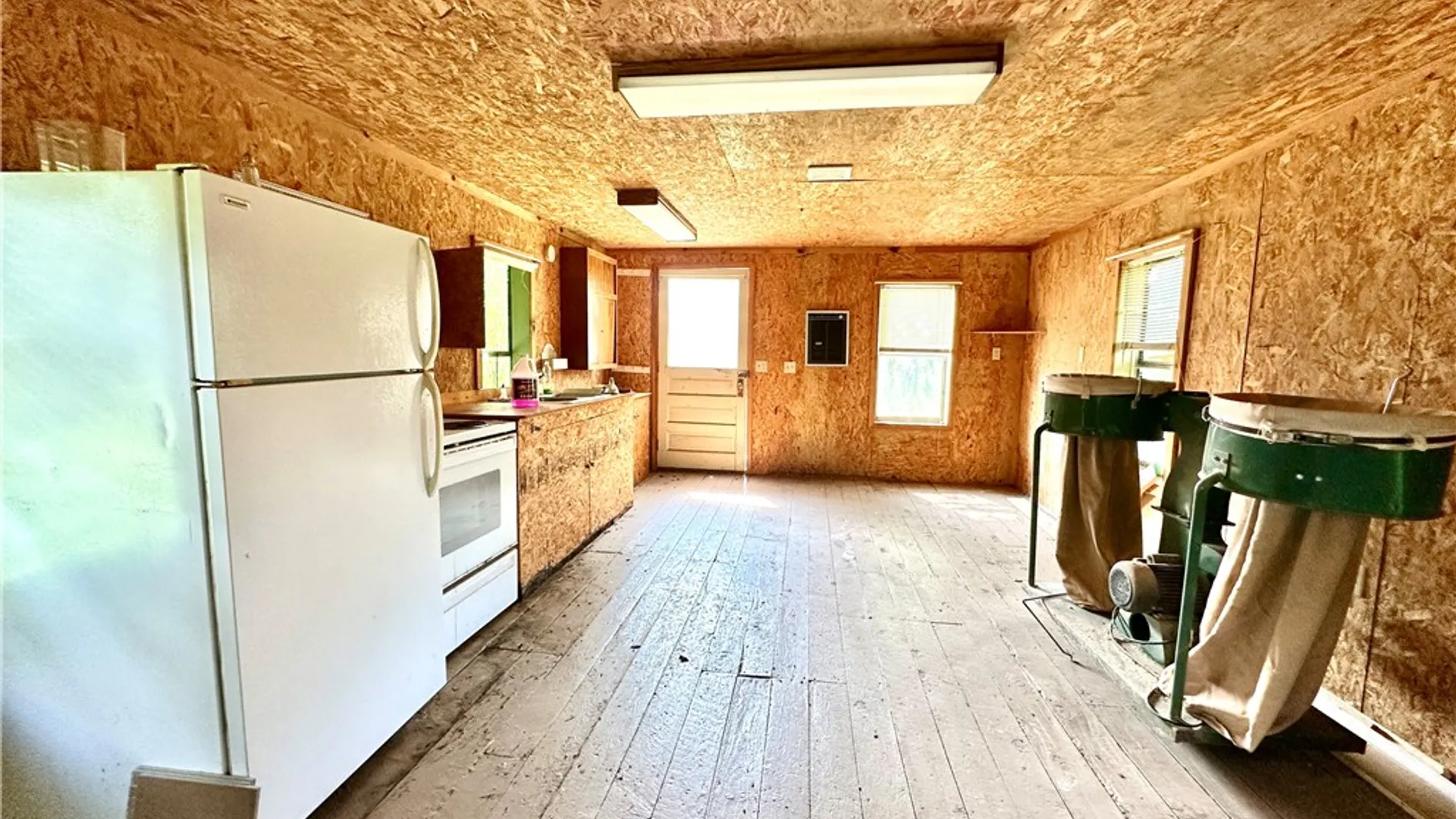 Property at 5481 State Route 53, Prattsburgh, NY 14512 16