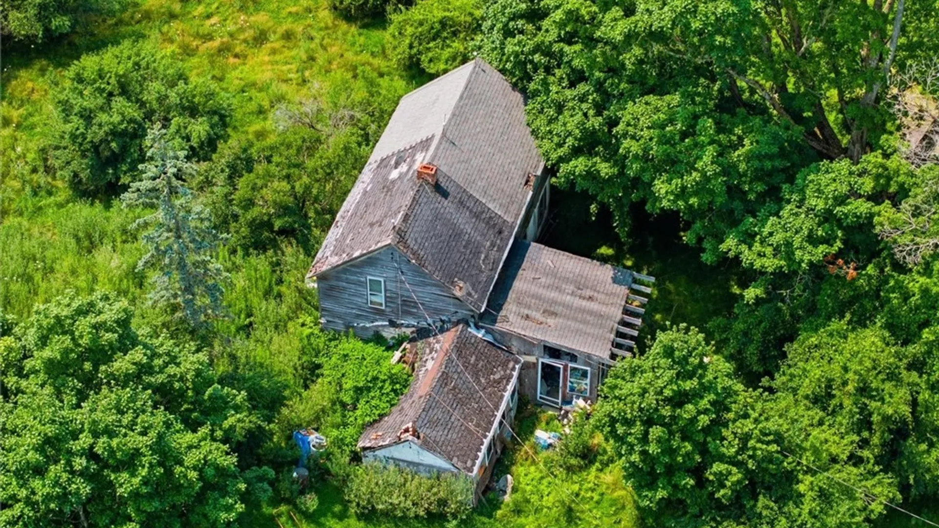 Property at 9462 Crooked Hill Road, Paris, NY 13318 18