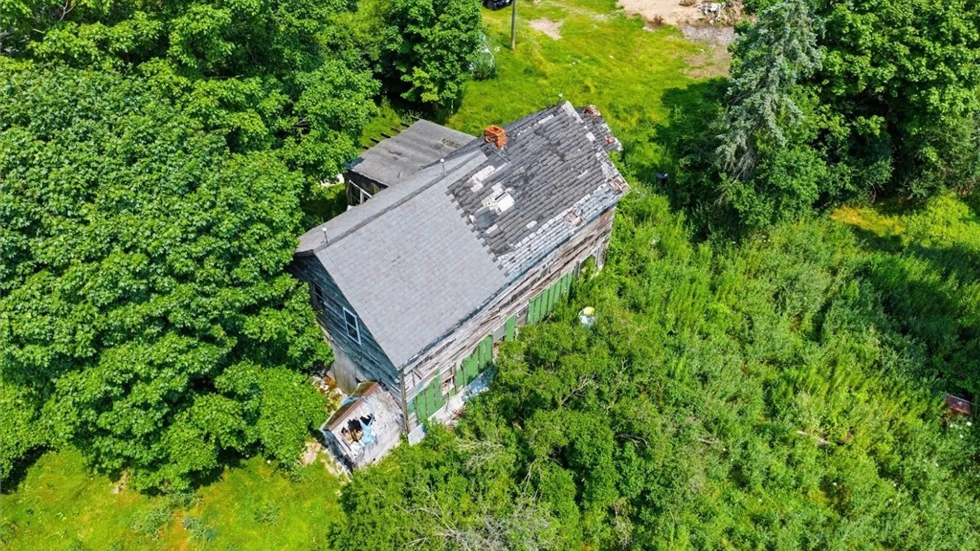 Property at 9462 Crooked Hill Road, Paris, NY 13318 19