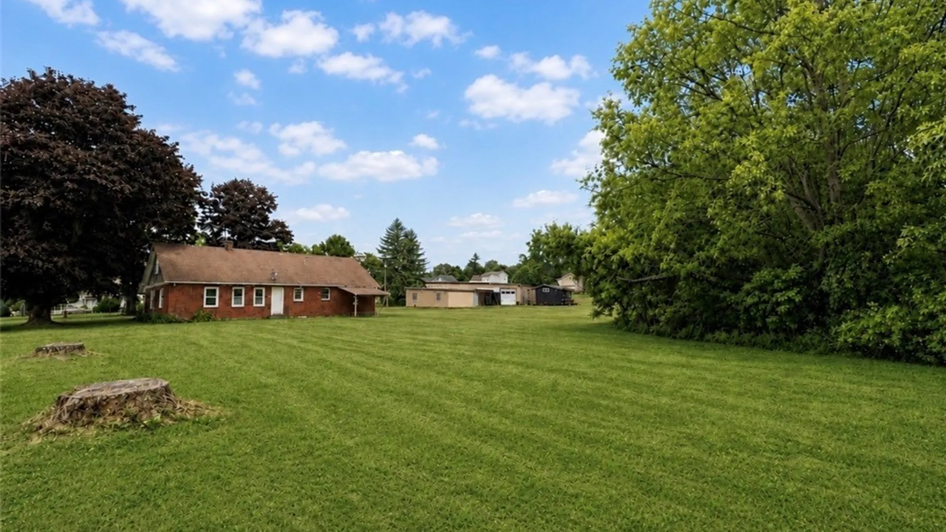 Property at 63 Mill Street, Stockton, NY 14718 4