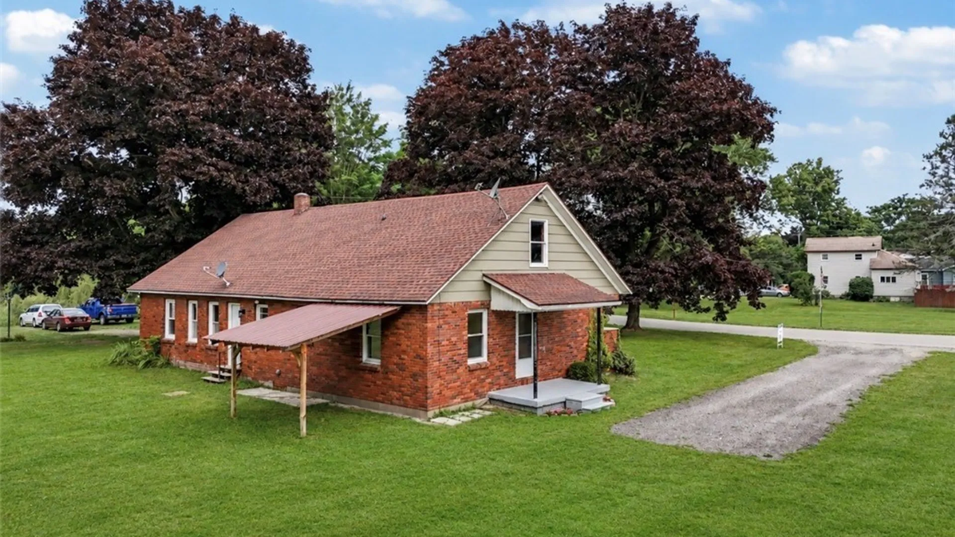 Property at 63 Mill Street, Stockton, NY 14718 5