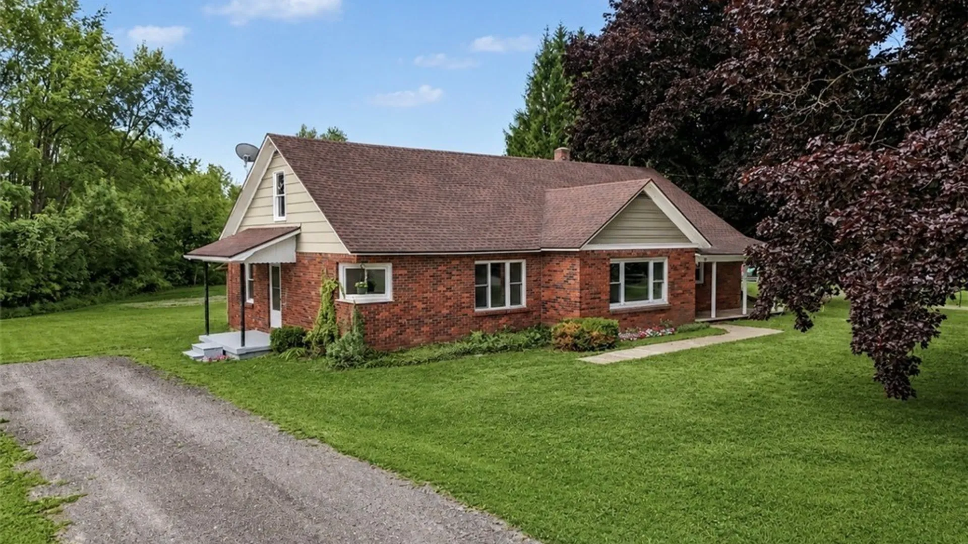 Property at 63 Mill Street, Stockton, NY 14718 6