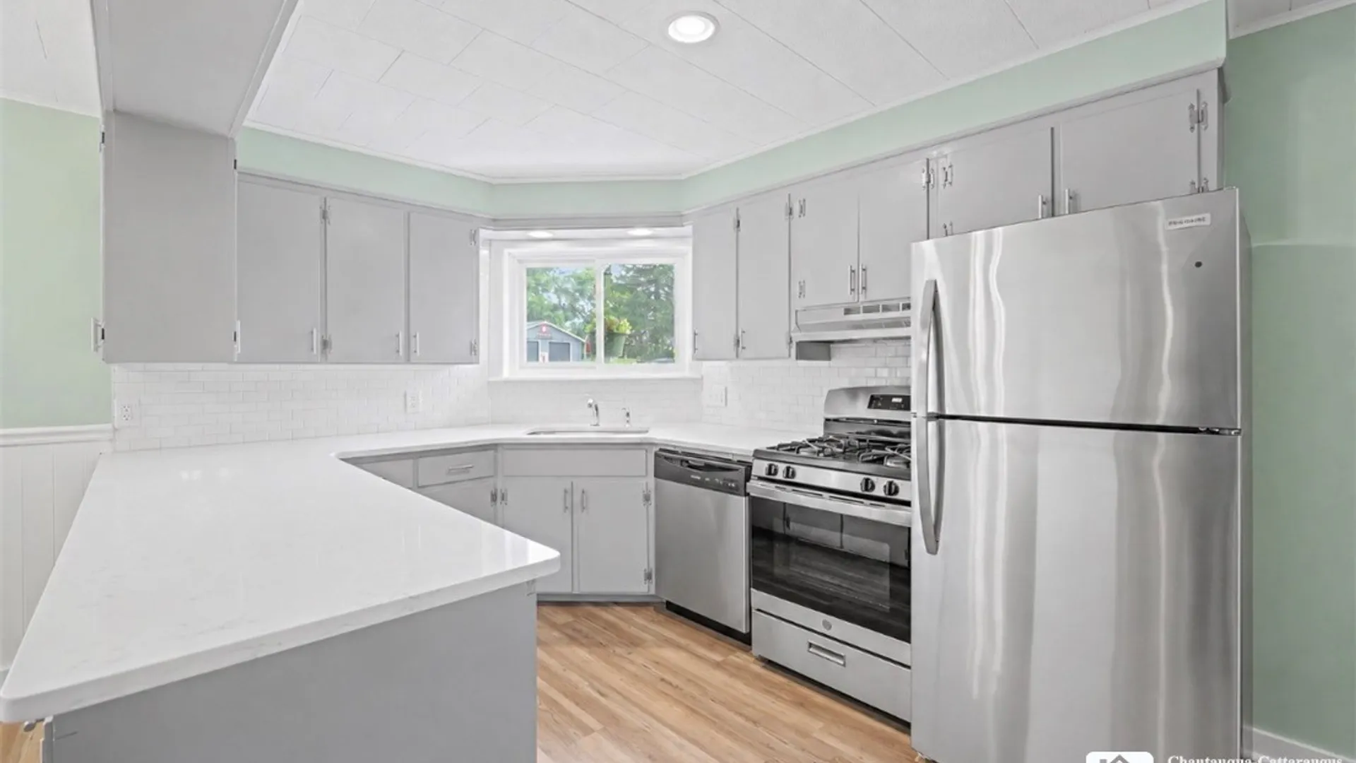 Property at 63 Mill Street, Stockton, NY 14718 8