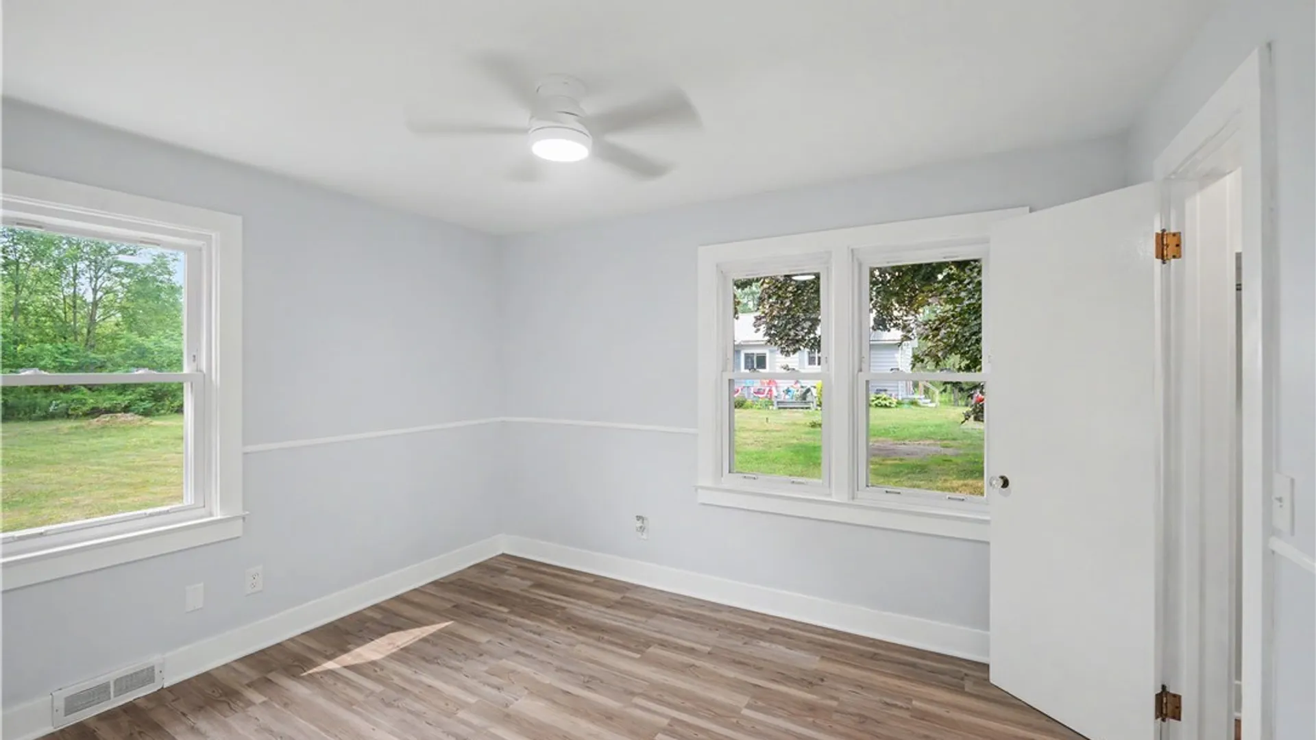 Property at 63 Mill Street, Stockton, NY 14718 13