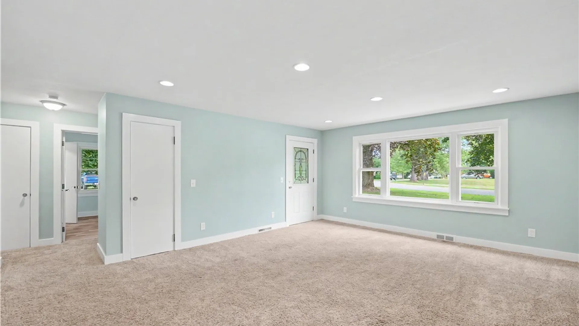 Property at 63 Mill Street, Stockton, NY 14718 18