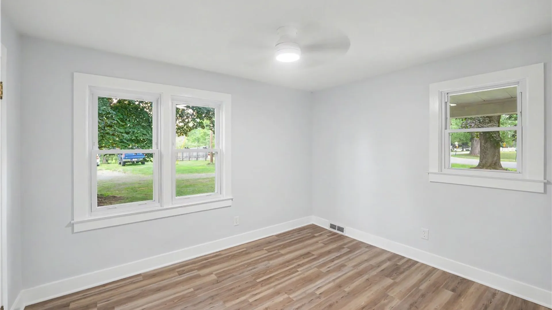 Property at 63 Mill Street, Stockton, NY 14718 20