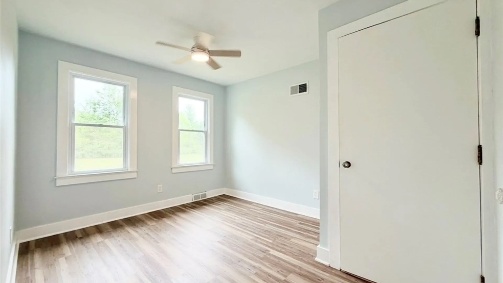 Property at 63 Mill Street, Stockton, NY 14718 24