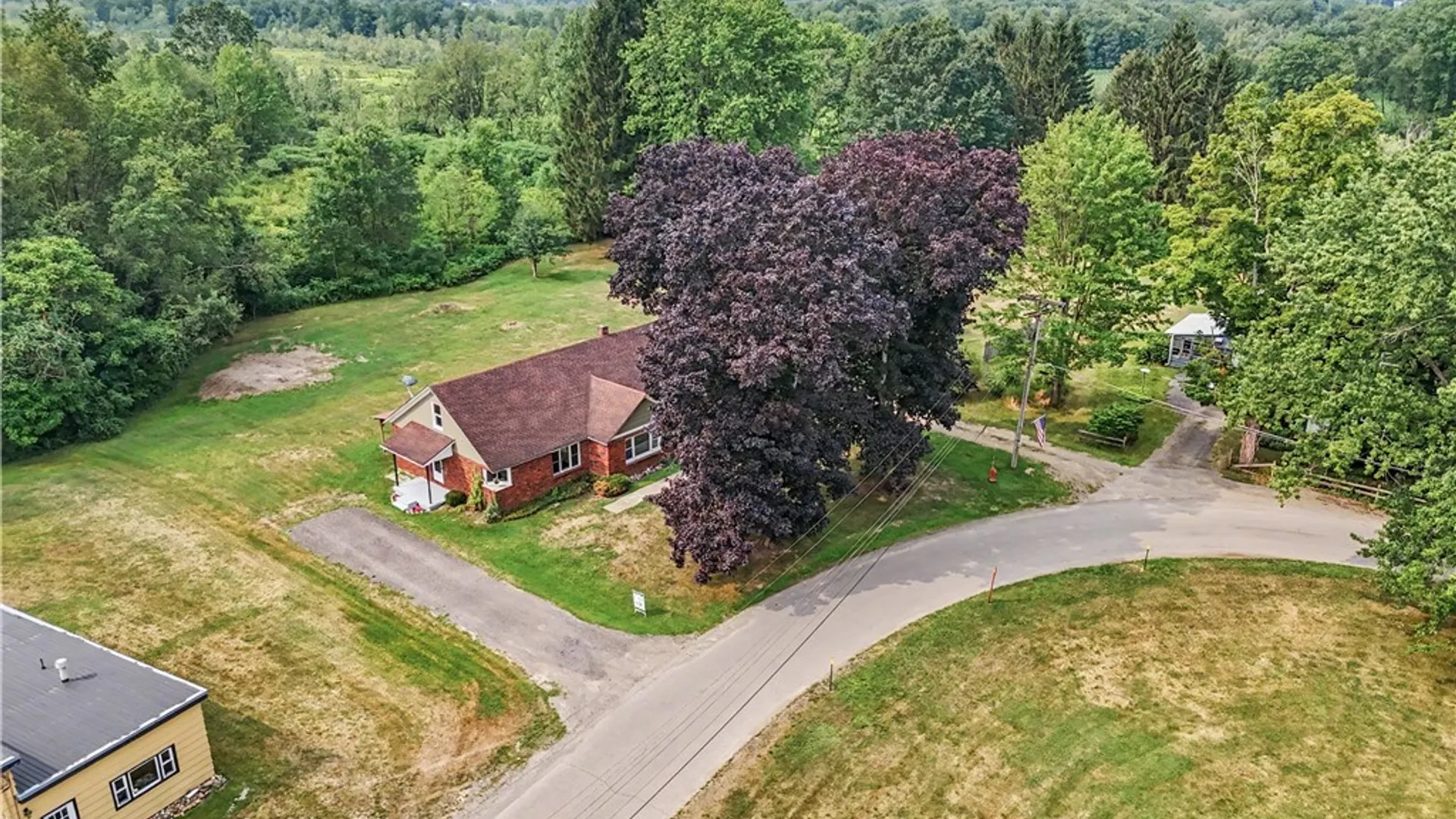 Property at 63 Mill Street, Stockton, NY 14718 27