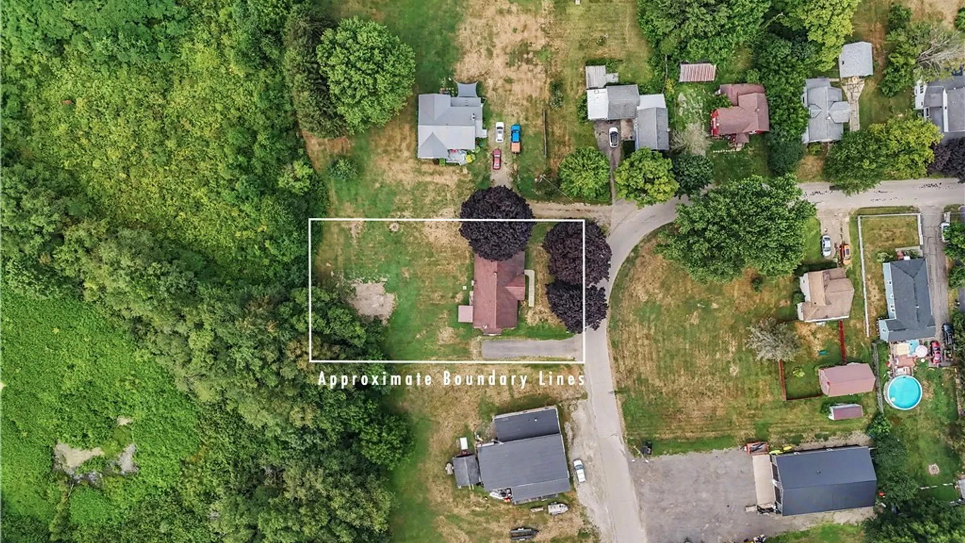 Property at 63 Mill Street, Stockton, NY 14718 28