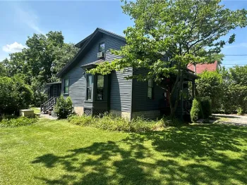 Property at 400 North Main Street, Canandaigua City, NY 14424