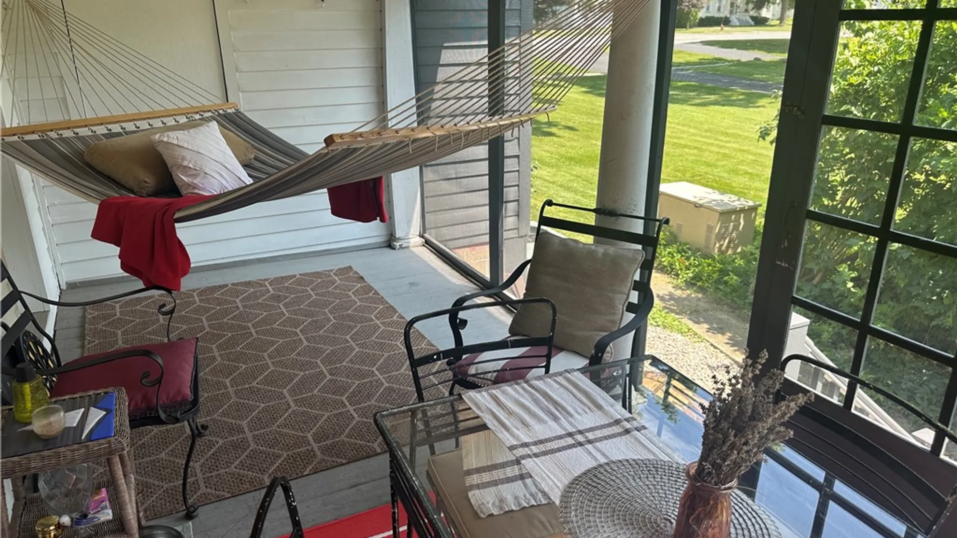 Property at 400 North Main Street, Canandaigua City, NY 14424 20