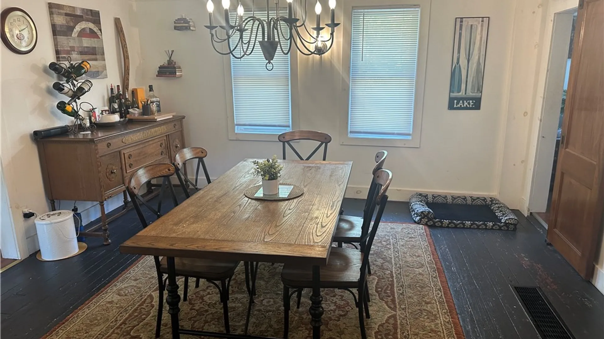 Property at 400 North Main Street, Canandaigua City, NY 14424 16