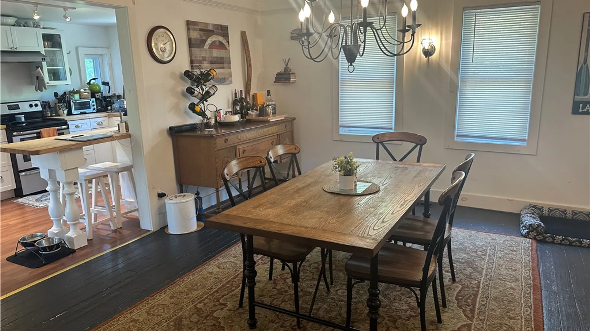 Property at 400 North Main Street, Canandaigua City, NY 14424 15