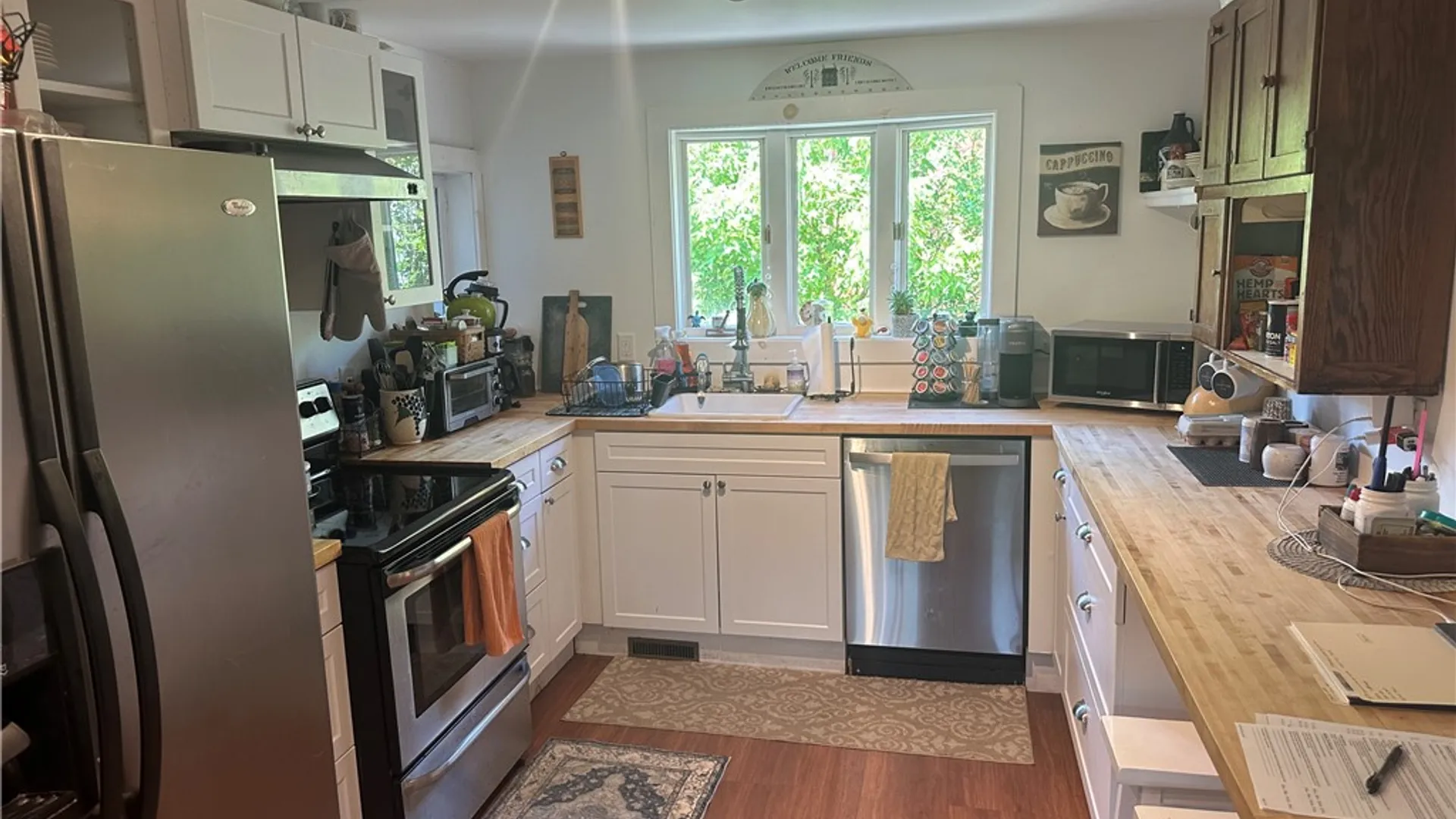 Property at 400 North Main Street, Canandaigua City, NY 14424 12