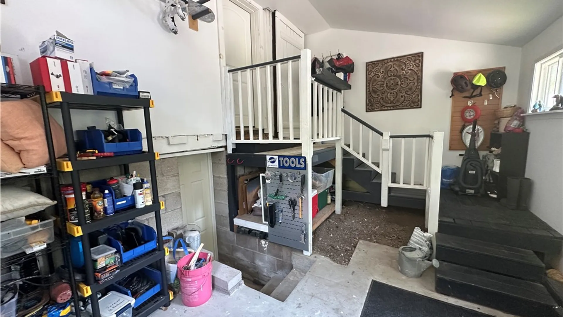 Property at 400 North Main Street, Canandaigua City, NY 14424 26