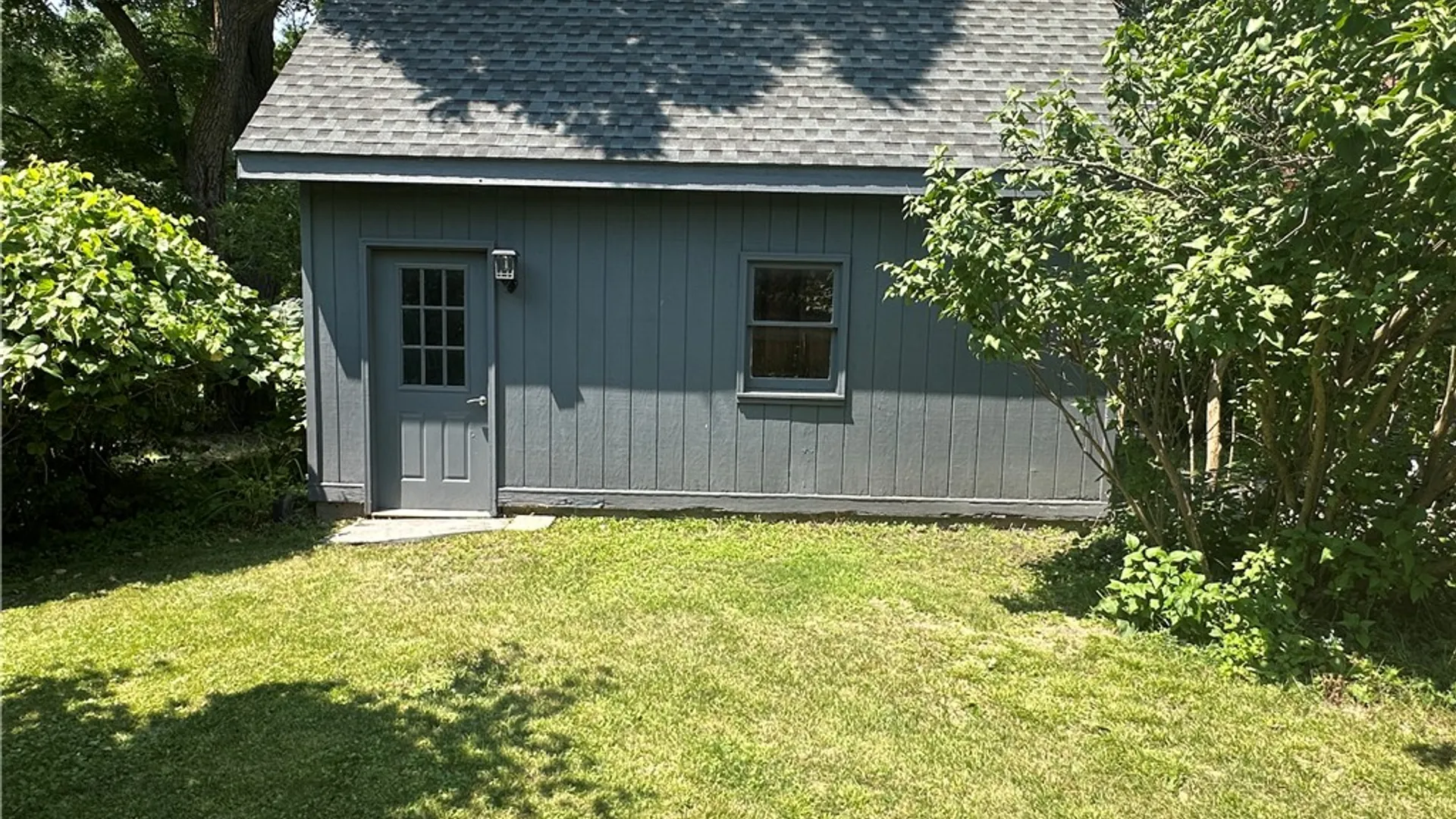 Property at 400 North Main Street, Canandaigua City, NY 14424 10