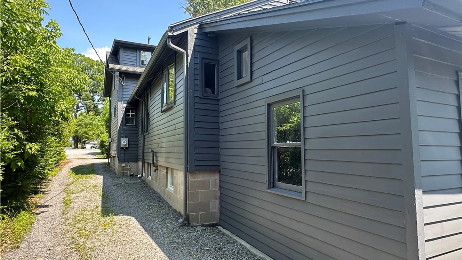 Property at 400 North Main Street, Canandaigua City, NY 14424 5