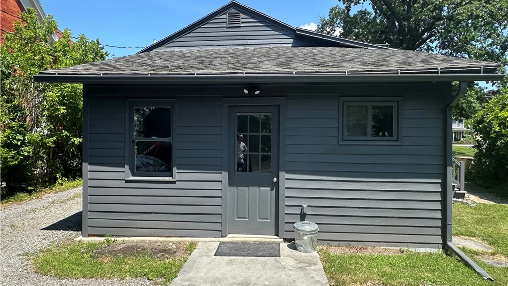 Property at 400 North Main Street, Canandaigua City, NY 14424 6