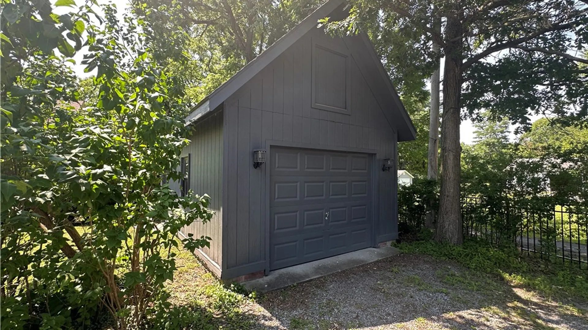 Property at 400 North Main Street, Canandaigua City, NY 14424 11