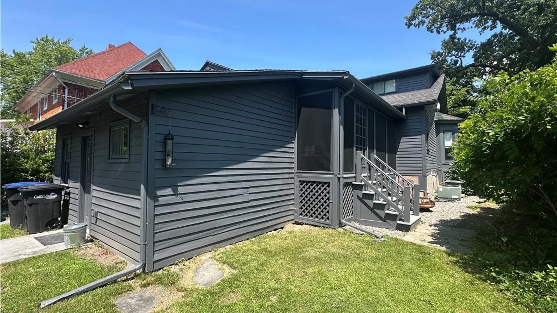 Property at 400 North Main Street, Canandaigua City, NY 14424 8