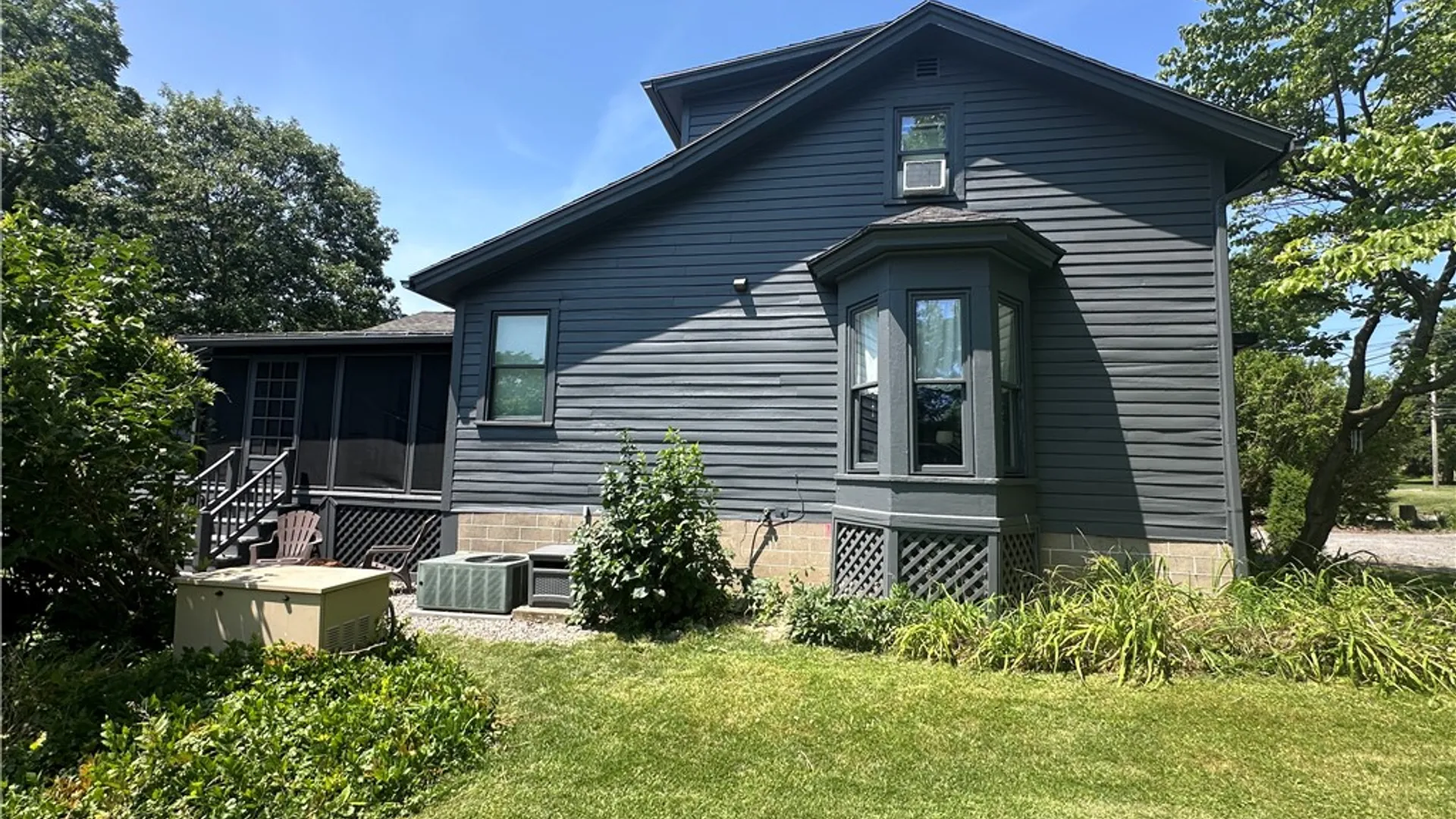 Property at 400 North Main Street, Canandaigua City, NY 14424 7