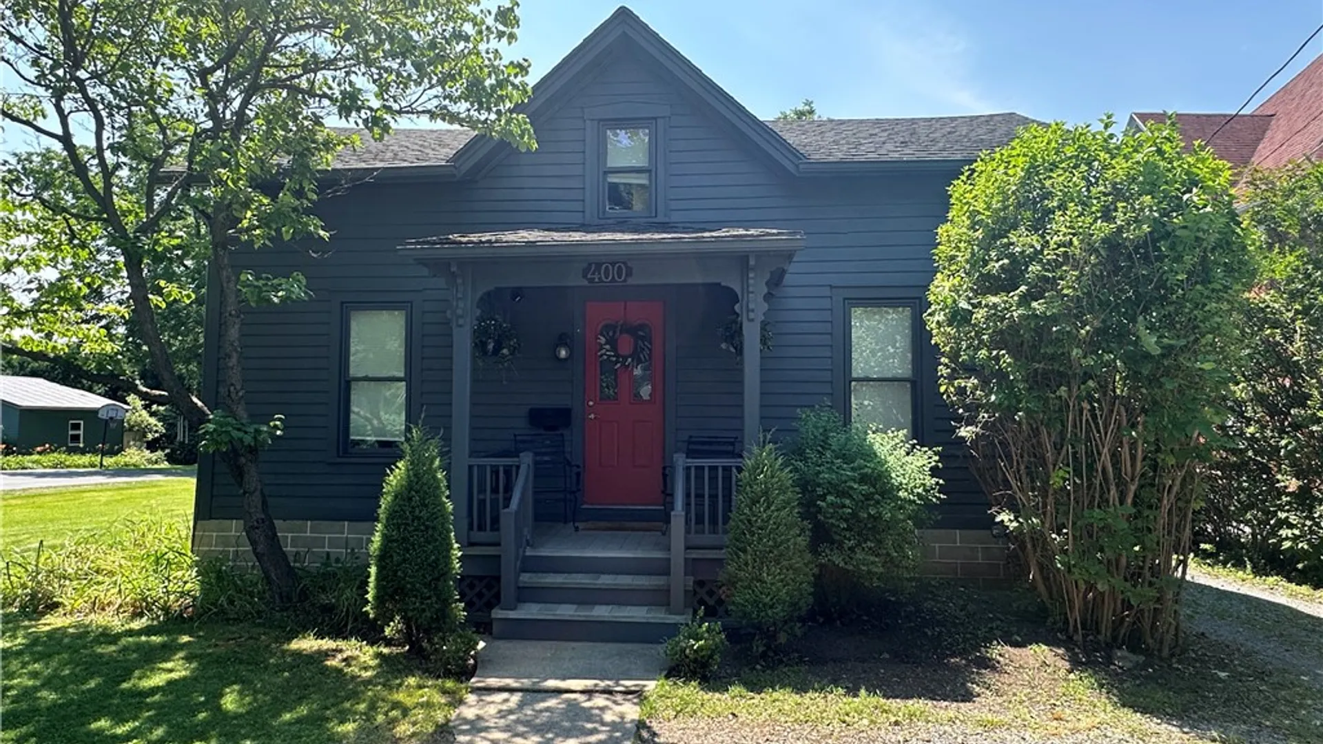Property at 400 North Main Street, Canandaigua City, NY 14424 3