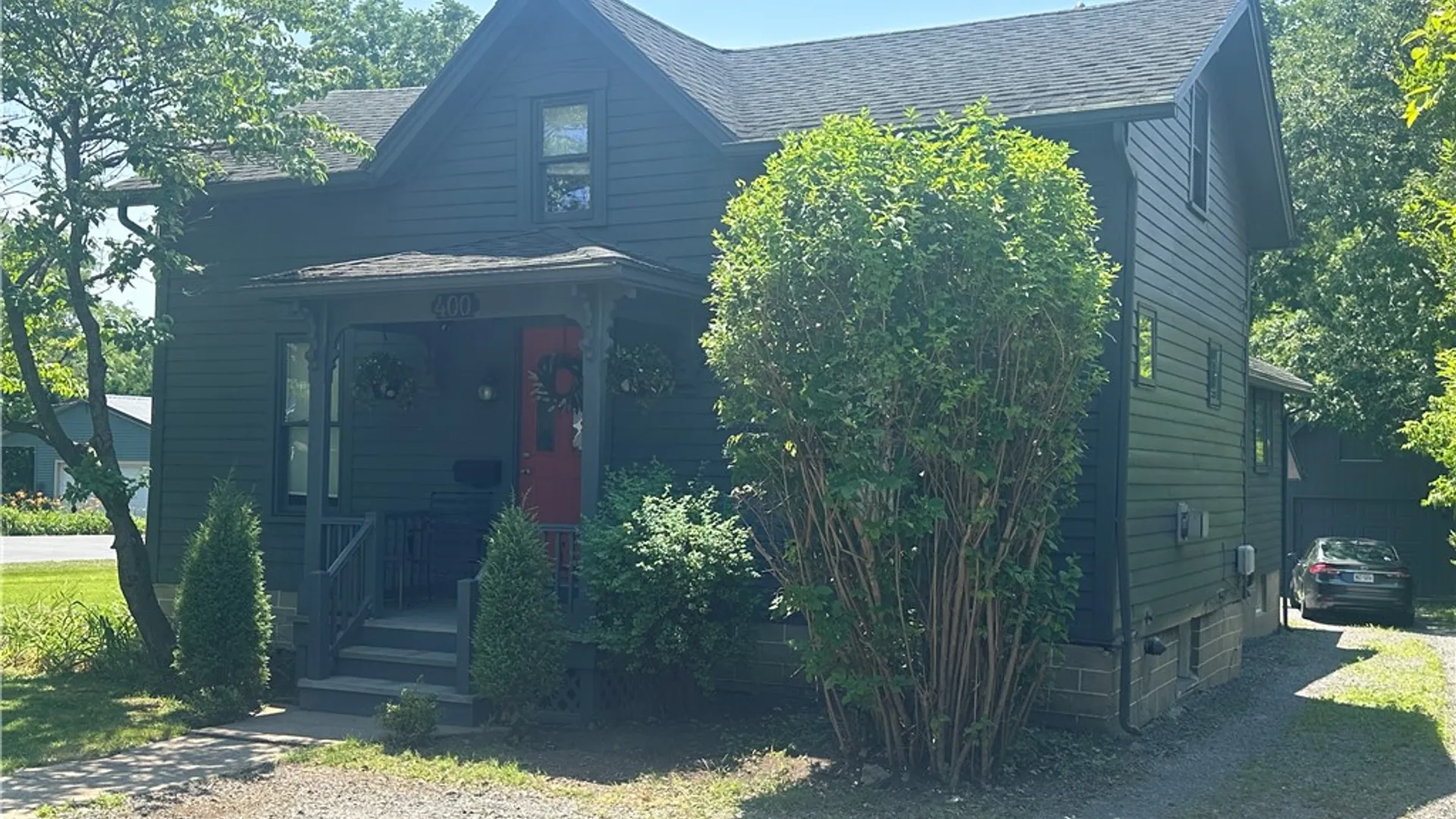 Property at 400 North Main Street, Canandaigua City, NY 14424 2