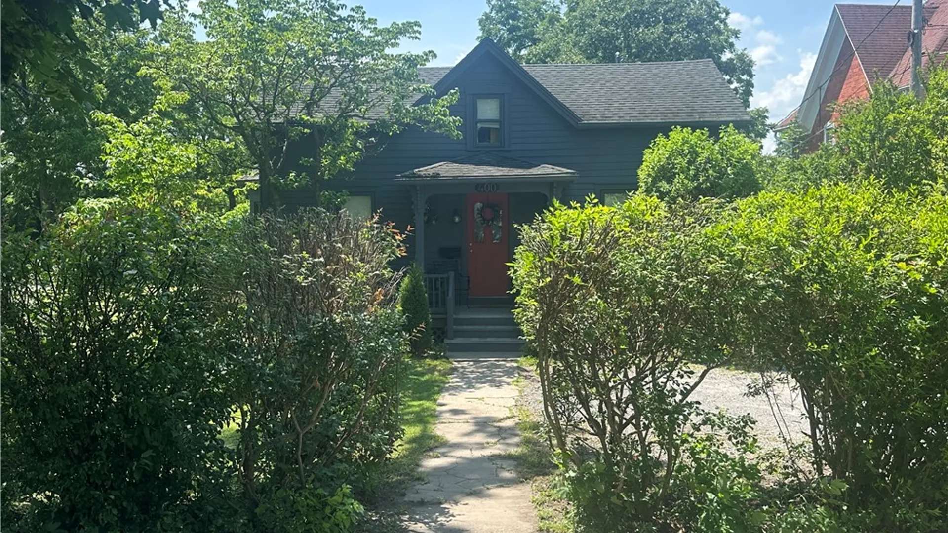 Property at 400 North Main Street, Canandaigua City, NY 14424 4