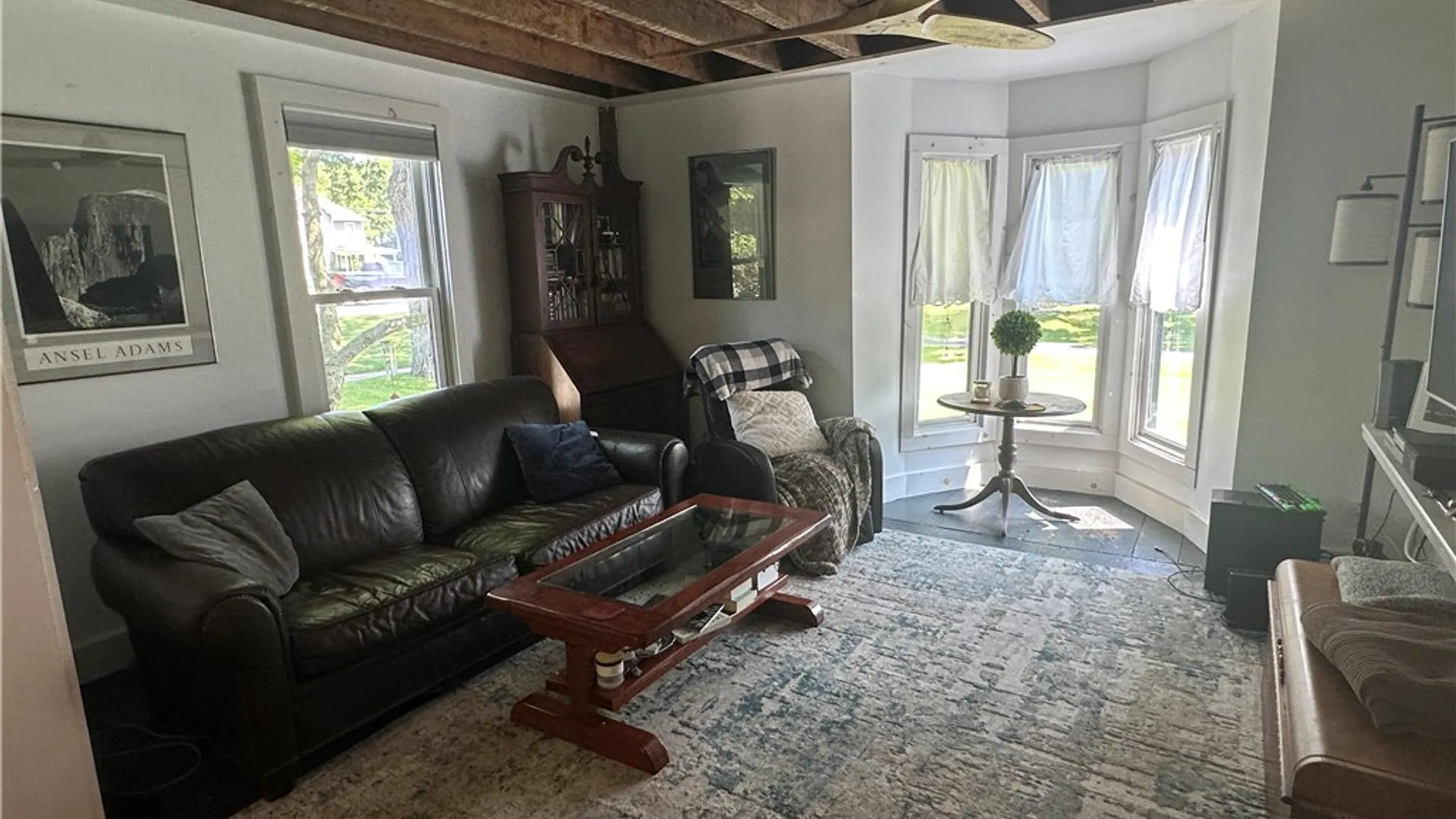 Property at 400 North Main Street, Canandaigua City, NY 14424 19
