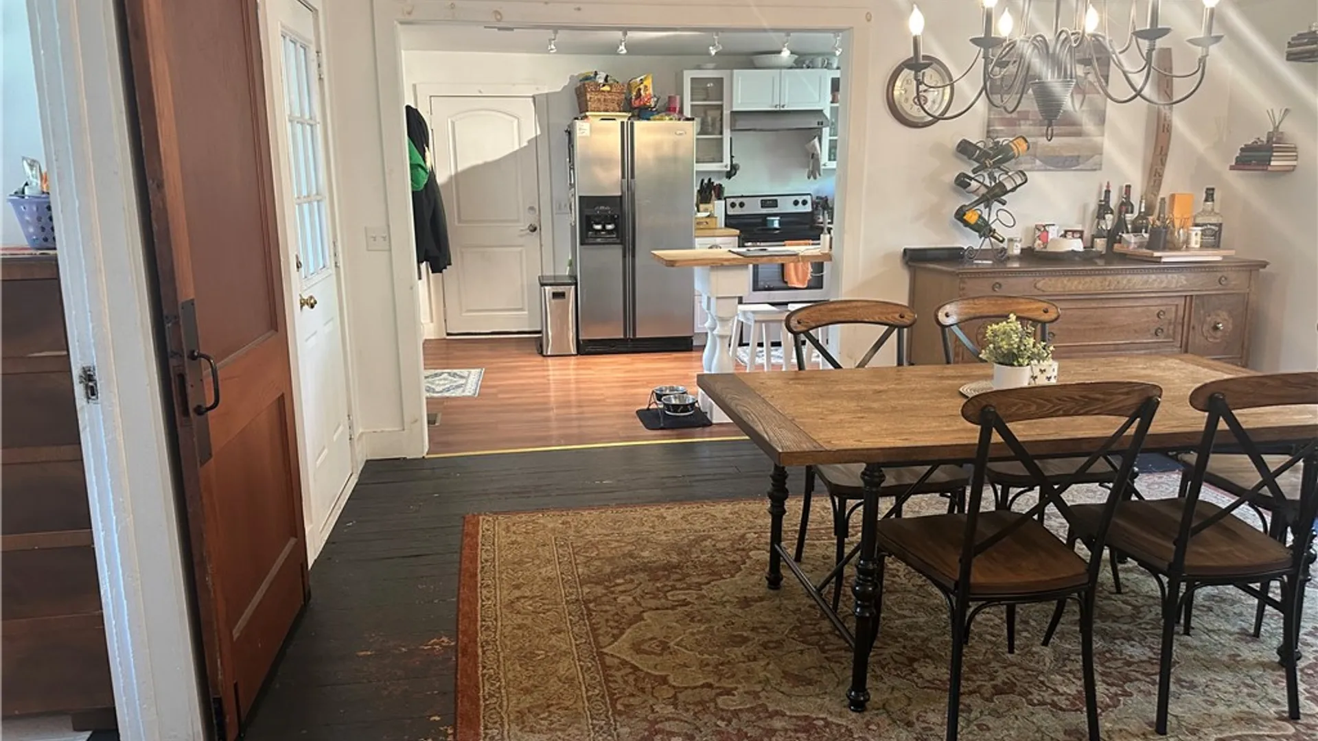 Property at 400 North Main Street, Canandaigua City, NY 14424 14
